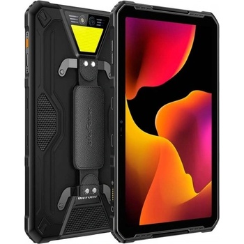 Ulefone Armor Pad 2 black