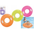 Intex 59258