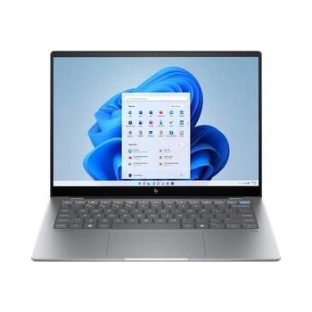 HP OmniBook X 14-fe0011nc A8GH1EA