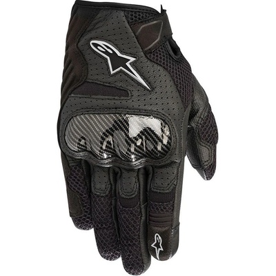 Alpinestars STELLA SMX-1 AIR 2