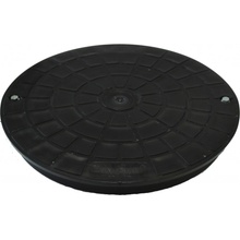 MIDAS A15-1,5 t DN 400 p1081