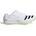 Adidas Men's Jumpstar Track Running Spike - Ftwr White