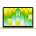 Apple MacBook Neo MHFD4ZEA