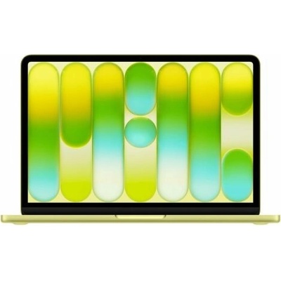 Apple MacBook Neo MHFD4ZEA