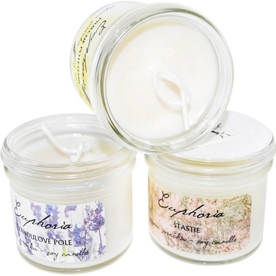 Euphoria Nevinnosť 125 ml