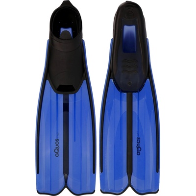 AQUOS PIKE 36-37