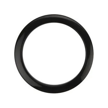 Image 1 of Drum Os HBL4 Подсилващ пръстен (HBL4)