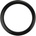 Drum Os HBL4 Подсилващ пръстен (HBL4)