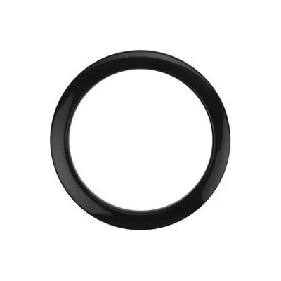 Drum Os HBL4 Подсилващ пръстен (HBL4)