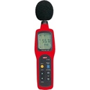 UNI-T UT352