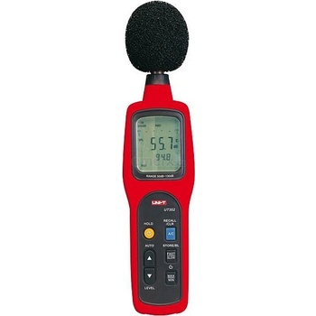 UNI-T UT352