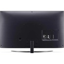 Image 1 of LG NanoCell 55SM8600PLA