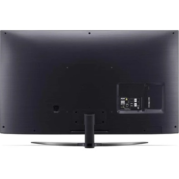 Image 1 of LG NanoCell 55SM8600PLA
