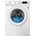 Electrolux EW6SN0506OP