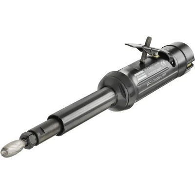 Atlas Copco G2422-1