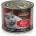 Leonardo Beef 200 g