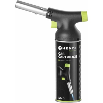 Hendi 198254 – Sleviste.cz