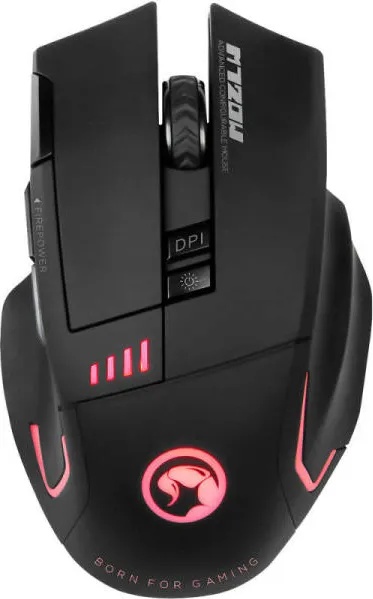 MARVO M720W