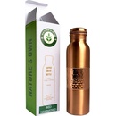 Nature's Own 950 ml