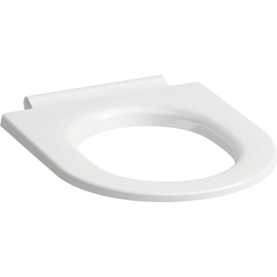 Laufen Pro X H891864A000001