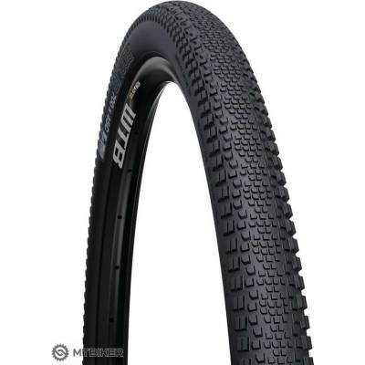 WTB Riddler FRL TCS 29x2,25 kevlar