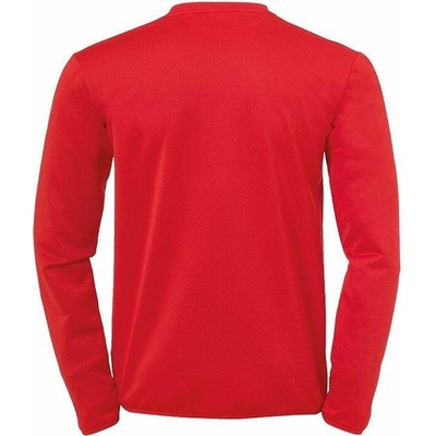 Uhlsport essential training červená