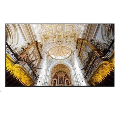 Samsung LH85QMRBDGCXEN