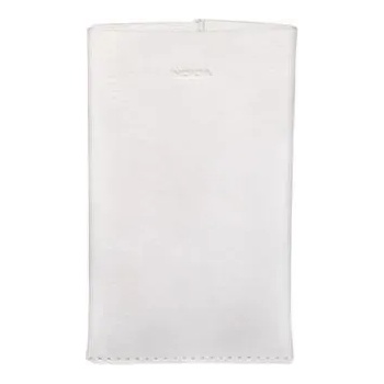 Image 1 of Nokia lumia 925 case softcream