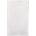 Nokia lumia 925 case softcream