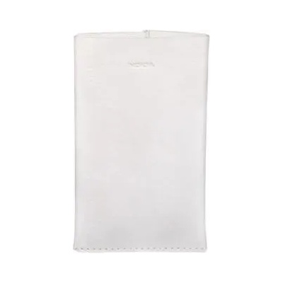 Nokia lumia 925 case softcream