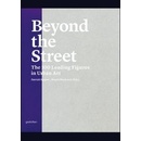 Beyond the Street