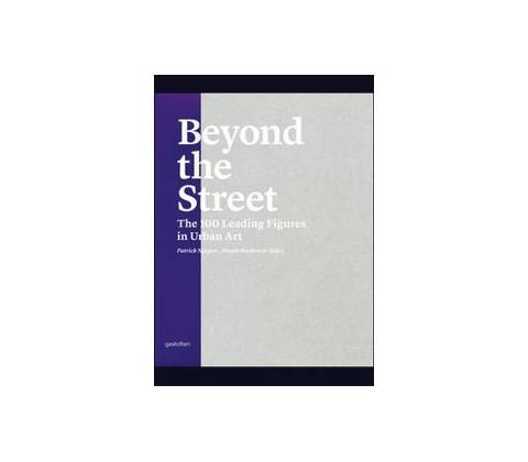 Beyond the Street