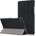 Калъф за таблет Ka Digital Lenovo Tab M8, TB-8505F/X, TB-8705F/X, Черен (LT-M8-8-case-N)