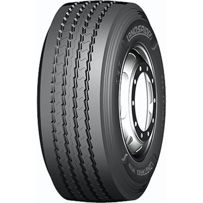LANDSPIDER LONGTRAXX HT700 385/65R22.5 160K