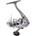 Mistrall North King 1000
