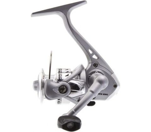 Mistrall North King 1000
