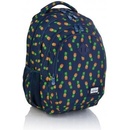 Head Blue Pineapple HD 252