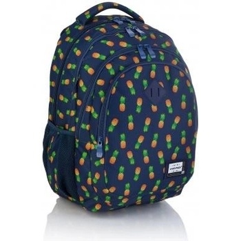 Head Blue Pineapple HD 252