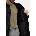 HUGO BOSS Палто BOSS P-Jared-GoreTex-253F (50543262)