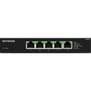 NETGEAR MS305