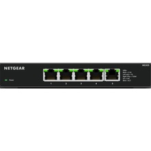 NETGEAR MS305