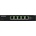 NETGEAR MS305