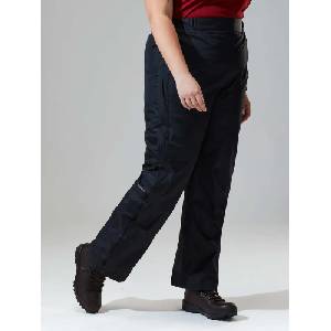BERGHAUS Туристически панталон deluge