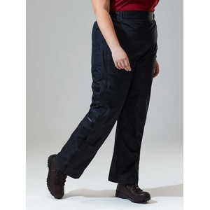 BERGHAUS Туристически панталон deluge