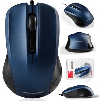 Modecom MC-M9.1 M-MC-00M9.1-140