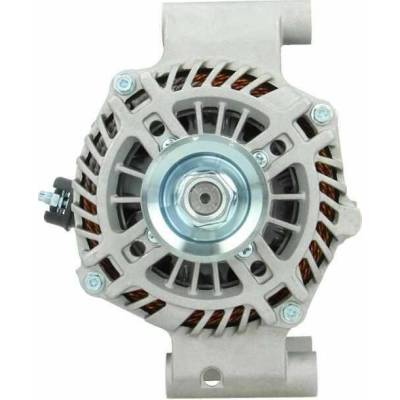 Alternátor BV PSH 595.586.150.130
