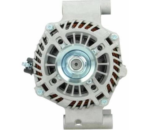 Alternátor BV PSH 595.586.150.130