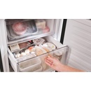 Image 1 of Candy ECN2CQTEB186