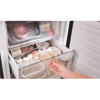 Image 1 of Candy ECN2CQTEB186