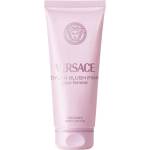 Versace Dylan Blush Pink Body Lotion Body Lotion 200 ml за жени Парфюми